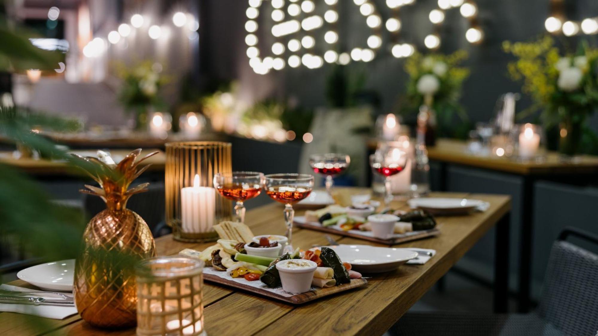 Voco Brisbane City Centre By Ihg Екстериор снимка